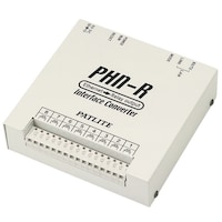 �p�g���C�g�@�C���^�[�t�F�[�X�R���o�[�^�i�d���������������^�����[�o�͊�j�@�o�g�m�q�@�o�g�m�q