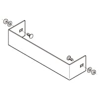 �l�O���X�d�H�@�G���h�L���b�v�@�W�`�q�b�U�O�j