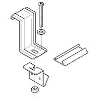 �l�O���X�d�H�@�A���O���p�U��~�ߋ���@�W�`�q�r�P�O