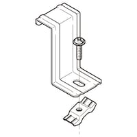 �l�O���X�d�H�@�U��~�ߋ���@�W�`�q�r�P