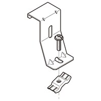 �l�O���X�d�H�@���ʃJ�o�[�Ή��U�~�ߋ���@�W�`�q�r�W