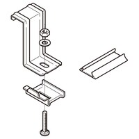 �l�O���X�d�H�@�A���O���p�U��~�ߋ���@�W�`�q�r�X