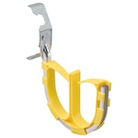 �l�O���X�d�H�@�P�[�u���x������݂�{���g�p�@�W�v�b�r�o�q�v�R