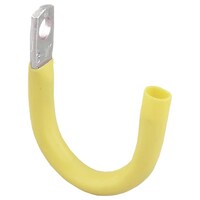 ネグロス電工 ケーブル支持金具 8WC