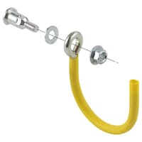 �l�O���X�d�H�@�Z�p�{���g�p�P�[�u���x������@�W�v�c�r�a