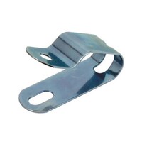 �W�F�t�R���@�ЃT�h���i�S�j�@�d�l�r�c�Q�U�R