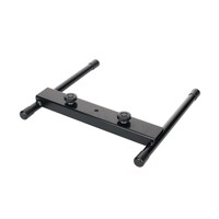 ジェフコム ライトベーススタンド PDSSTB