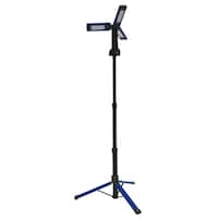 �W�F�t�R���@�k�d�c�L�������O���[�N���C�g�@�o�b�v�k�P�S�O�s�q