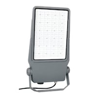 �W�F�t�R���@�k�d�c�v���W�F�N�V�������C�g�@�o�c�r�b�O�S�P�V�O�e�k