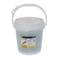 �W�F�t�R���@�W�����{�p�b�N�{�[�h�A���J�@�i�o�`�S�Q�V�m