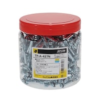 �W�F�t�R���@�����p�p�b�N�{�[�h�A���J�[�@�s�o�`�S�Q�V�m