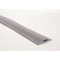 �W�F�t�R���@���邭��\�t�g���[���@�r�e�l�Q�U�R�r�f�x