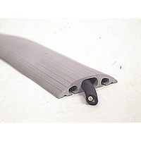 �W�F�t�R���@���邭��\�t�g���[���@�r�e�l�T�S�O�W�r�f�x