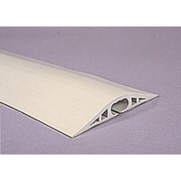 �W�F�t�R���@�t���b�g�\�t�g���[���@�r�e�l�W�T�O�X�a�f