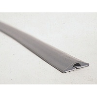 �W�F�t�R���@���邭��\�t�g���[���@�r�e�l�X�P�O�r�f�x