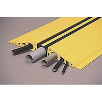 �W�F�t�R���@�}���`�g���v���e�N�^�[�@�r�e�o�S�W�T�O