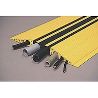 �W�F�t�R���@�}���`�g���v���e�N�^�[�@�r�e�o�T�T�T�O