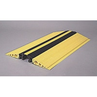 �W�F�t�R���@�}���`�v���e�N�^�[�@�r�e�o�T�W�V�O