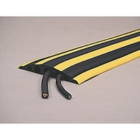 ジェフコム ウルトラプロテクター STP1522