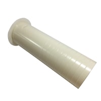 �W�F�t�R���@�ђʃX���[�u�@�`�k�a�j�r�U�T�k�g