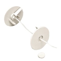 �W�F�t�R���@�z�ǌ��ӂ����@�`�k�e�`�e�P�P�O�v�s