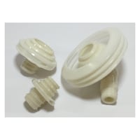 ジェフコム ドレンコレクト ALFDCAPS3