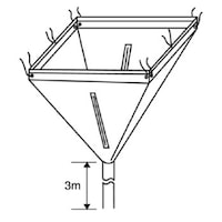 �W�F�t�R���@�Ɩ��p�G�A�R�����p�V�[�g�@�`�k�b�r�f�S