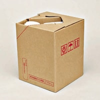 �W�F�t�R���@�G�A�R�����t�i�G�o�|�����j�@�`�k�d�b�P�O