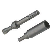 �W�F�t�R���@�ō��_�t�h�����i�Z�b�g�j�@�b�t�c�R�O�R�O