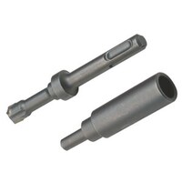 �W�F�t�R���@�ō��_�t�h�����i�Z�b�g�j�@�b�t�c�R�O�S�O