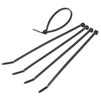 �W�F�t�R���@�P�[�u���^�C�i�ό�ϔM�^�C�v�@�i�b�s�Q�O�O�v