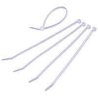 �W�F�t�R���@�P�[�u���^�C�@�i�b�s�g�R�U�O