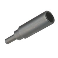 �W�F�t�R���@�ō��_�i�P�́j�@�b�t�c�g�R�O�R�O�t