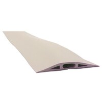 �W�F�t�R���@�t���b�g�\�t�g���[���P���@�r�e�l�U�O�O�U�w�a�f