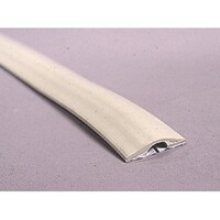 �W�F�t�R���@�\�t�g���[���P�l�^�C�v�@�r�e�l�X�P�O�w�a�f