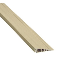 �W�F�t�R���@�i�����[���@�r�r�l�X�O�Q�T�a�m