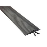 ジェフコム 天面開口プロテクター2.5m SFP1012SBK