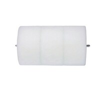 ジェフコム パイプクリーナー用スポンジ TCS160