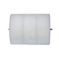 ジェフコム パイプクリーナー用スポンジ TCS210