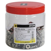 �W�F�t�R���@�~�j�I�[�K�[�i���p�r�X�Ȃ��j�@�s�o�l�n�S�Q�O�m