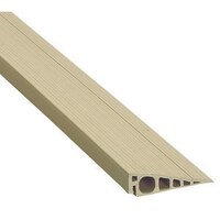 �W�F�t�R���@�i�����[���@�r�r�l�P�P�R�O�a�m