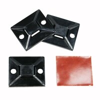 �W�F�t�R���@�P�[�u���^�C�x�[�X�ό�ϔM�@�d�l�b�s�a�R�O�v