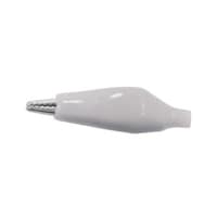 �W�F�t�R���@�~�m���V�N���b�v�i���j�@�d�l�l�b�v�k