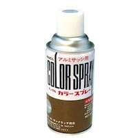 �W�F�t�R���@�A���~��C�X�v���[�@�r�b�m�`�b�k�P�P�m�o