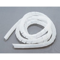 �W�F�t�R���@�X�p�C�����`���[�u�@�d�l�r�b�Q�O�U�O