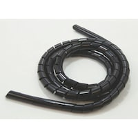 �W�F�t�R���@�X�p�C�����`���[�u�i���j�@�d�l�r�b�a�O�S�P�Q