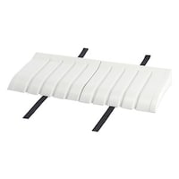 �W�F�t�R���@�G�A�R�����O�@�J�o�[�@�`�k�b�u�V�T�W�O