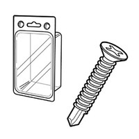 �W�F�t�R���@�X�e���s�A�X�l�W�i�T���j�o�@�o�r�S�P�R�r�o