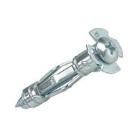 �W�F�t�R���@��[�h�����t�{�[�h�A���J�[�@�`�S�P�Q�f�c�o