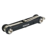 �W�F�t�R���@�՗p�}���`�L�[�@�a�l�j�T